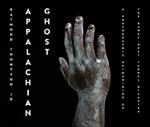 Appalachian Ghost: A Photographic Reimagining of the Hawks Nest Tunnel Disaster