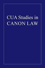 Legislation and Requirements for Permissible Cohabitation in Invalid Marriages