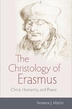 The Christology of Erasmus