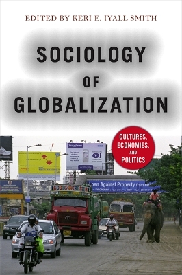 ibs