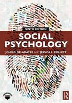 Social Psychology