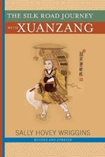 The Silk Road Journey With Xuanzang