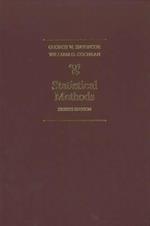 Statistical Methods