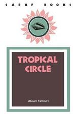 Tropical Circle