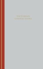 Victorian Connections