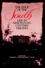The Edge of The South