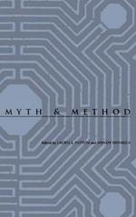 Myth and Method