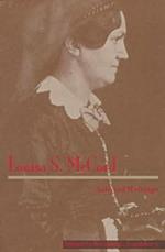 Selected Writings