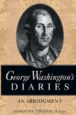 Diaries  An Abridgement
