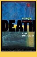 A Single, Numberless Death