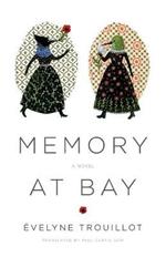 Memory at Bay