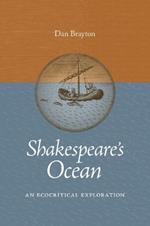 Shakespeare's Ocean: An Ecocritical Exploration