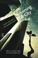 Greening the City: Urban Landscapes in the Twentieth Century
