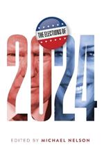 The Elections of 2024