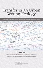 Transfer in an Urban Writing Ecology