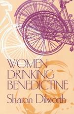 Women Drinking Benedictine