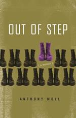 Out of Step: A Memoir