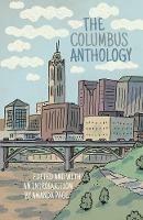 The Columbus Anthology - cover