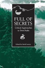 Full of Secrets: Critical Approaches to 