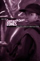 Contact Zones: Memory, Origin, and Discourses in Black Diasporic Cinema