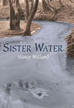 Sister Water: A Novel