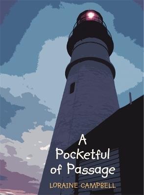 A Pocketful of Passage - cover