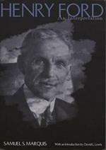 Henry Ford