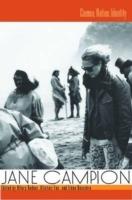 Jane Campion: Cinema, Nation, Identity