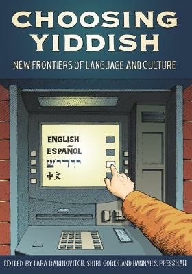 ibs
