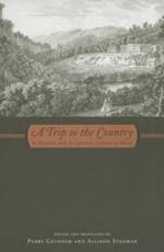 A Trip to the Country: By Henriette-Julie De Castelnau, Comtesse De Murat
