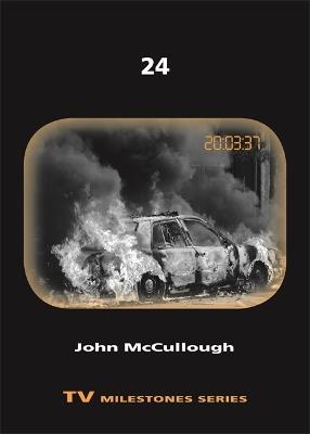 24 - John McCullough - cover