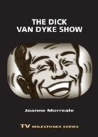 The Dick Van Dyke Show