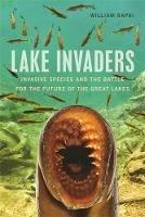 Lake Invaders