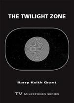 The Twilight Zone