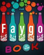 The Faygo Book