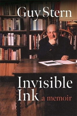 ibs