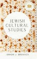 Jewish Cultural Studies
