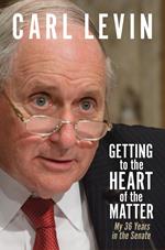 Getting to the Heart of the Matter