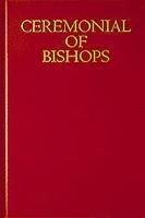 Ceremonial of Bishops