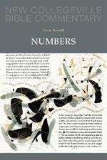 Numbers: Volume 5