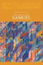 First and Second Samuel: Volume 8