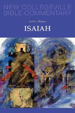 Isaiah: Volume 13