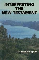 Interpreting the New Testament: A Practical Guide