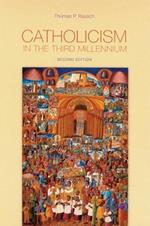 Catholicism in the Third Millennium