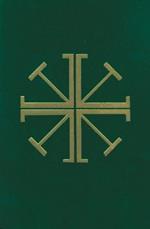 Intercessions For The Christian People, Cycles A, B, C