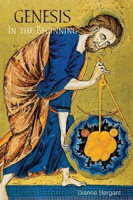 Genesis: In the Beginning - Dianne Bergant - cover