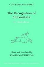 The Recognition of Shakuntala