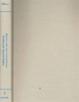 Privacy and the Constitution - cover