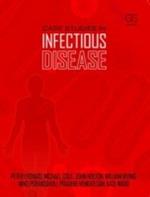 Case Studies in Infectious Disease