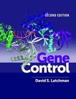 Gene Control